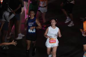 BIB: 842007, 26054
                            <button type="button" onclick="openModal(23067545)" class="btn btn-primary btn-sm float-right btn-popup" data-toggle="modal" data-target=".modal-high-quality">
                        <i class="fas fa-shopping-cart"></i> Add to Cart
                    </button>
                                            <button type="button" onclick="isThisMe(23067545, true)" class="btn btn-success btn-sm float-right btn-popup btn-isme hidden" data-toggle="tooltip" data-placement="bottom" title="นี่คือรูปของคุณใช่ไหม คลิกที่นี่เพื่อเอาเข้าอัลบั้ม">
                        <i class="fas fa-plus"></i> Add to album
                    </button>
                    <button type="button" onclick="isThisMe(23067545, false)" class="btn btn-warning btn-sm float-right btn-popup btn-isnotme hidden">
                        <i class="fas fa-ban"></i> Remove from album
                    </button>